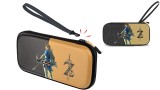  Pdp Slim Deluxe Travel Case Link Zelda pentru NSW