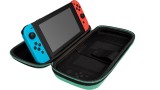  Pdp Travel Case Deluxe Animal Crossing pentru NSW