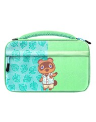 Pdp Commuter Case Animal Crossing