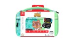  Pdp Commuter Case Animal Crossing pentru NSW
