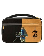 Pdp Carcasa Pentru Commuter Zelda