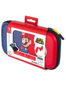 Pdp Carcasa Pentru Deluxe Mario 