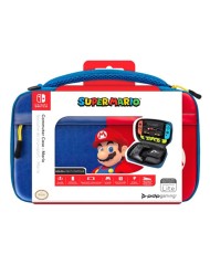 Pdp Carcasa Commuter Pentru Mario
