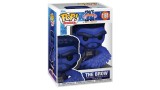 Figurina Joc Pop! Movies Space Jam A New Legacy The Brow