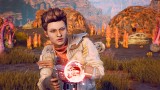 Joc The Outer Worlds pentru Nintendo Switch