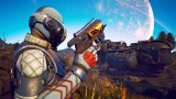 Joc The Outer Worlds pentru Nintendo Switch