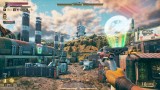 Joc The Outer Worlds pentru Nintendo Switch
