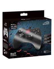 Speedlink Gamepad Rait Bluetooth Pentru Oled