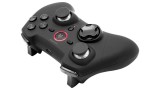  Speedlink Gamepad Rait Bluetooth Pentru Oled pentru NSW
