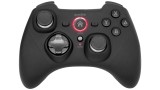  Speedlink Gamepad Rait Bluetooth Pentru Oled pentru NSW