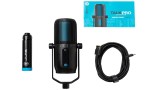  Jlab Microfon Pro Talk Pentru pentru PC