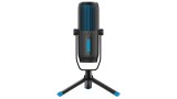  Jlab Microfon Pro Talk Pentru pentru PC