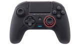  Nacon Controller Revolution Unlimited Pro Off Pentru pentru PS4