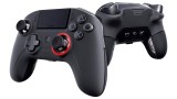  Nacon Controller Revolution Unlimited Pro Off Pentru pentru PS4