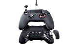  Nacon Controller Revolution Unlimited Pro Off Pentru pentru PS4