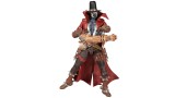Figurina Joc Mcfarlane Spawn Gunslinger Spawn Action