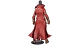 Figurina Joc Mcfarlane Spawn Gunslinger Spawn Action