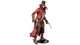 Figurina Joc Mcfarlane Spawn Gunslinger Spawn Action