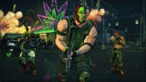 Joc Saints Row The Third The Full Package pentru Nintendo Switch