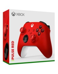 Controller Fara Fir Pulse Red Pentru S