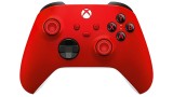  Controller Fara Fir Pulse Red Pentru S pentru XBOX SERIES