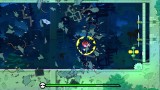 Joc Super Meat Boy Forever pentru PS4