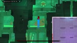 Joc Super Meat Boy Forever pentru PS4
