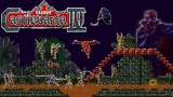 Castlevania Anniversary Collection