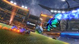 Consola Xbox Serie S 512gb Holiday Bundle Fortnite + Rocket League pentru XBOX ONE