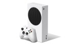 Consola Xbox Serie S 512gb Holiday Bundle Fortnite + Rocket League pentru XBOX ONE