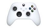 Consola Xbox Serie S 512gb Holiday Bundle Fortnite + Rocket League pentru XBOX ONE