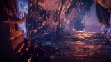 Joc Babylons Fall pentru PS5