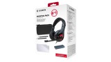 Nacon Essential Pack Pentru Nintendo Switch pentru Nintendo Switch / PC