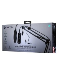 Nacon Set Streaming Pentru
