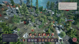 Expeditions Rome - PC