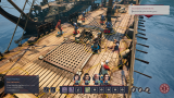 Expeditions Rome - PC