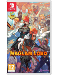 Maglam Lord