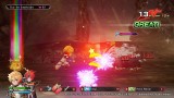 Joc Maglam Lord pentru Nintendo Switch