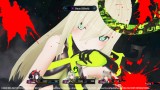 Joc Death End Re Quest 2 Calendar Edition pentru Nintendo Switch