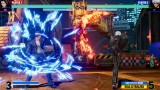 Joc The King Of Fighters XV Omega Edition pentru PS4