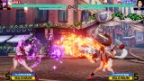 Joc The King Of Fighters XV Omega Edition pentru PS4