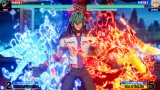 Joc The King Of Fighters XV Omega Edition pentru PS4