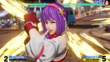Joc The King Of Fighters XV Omega Edition pentru PS5
