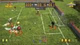 Joc Junior League Sports Collection 3 In 1 pentru Nintendo Switch