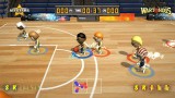 Joc Junior League Sports Collection 3 In 1 pentru Nintendo Switch