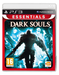 Dark Souls Essentials