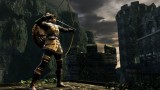 Joc Dark Souls Essentials pentru PS3