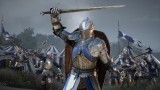 Joc Chivalry II pentru PS5