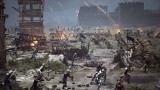 Joc Chivalry II pentru PS4