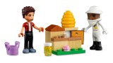 Joc Lego Friends: Friendship Tree House (41703)